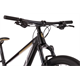 Rower MTB SUPERIOR XC 879