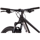 Rower MTB SUPERIOR XC 879