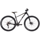 Rower MTB SUPERIOR XC 879