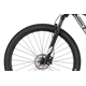 Rower MTB SUPERIOR XC 879