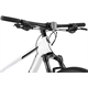 Rower MTB SUPERIOR XC 879