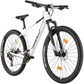 Rower MTB SUPERIOR XC 879