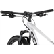 Rower MTB SUPERIOR XC 879