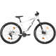 Rower MTB SUPERIOR XC 879