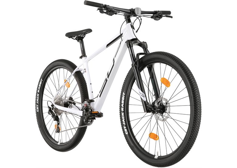 Rower MTB SUPERIOR XC 879