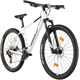 Rower MTB SUPERIOR XC 879