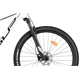 Rower MTB SUPERIOR XC 879