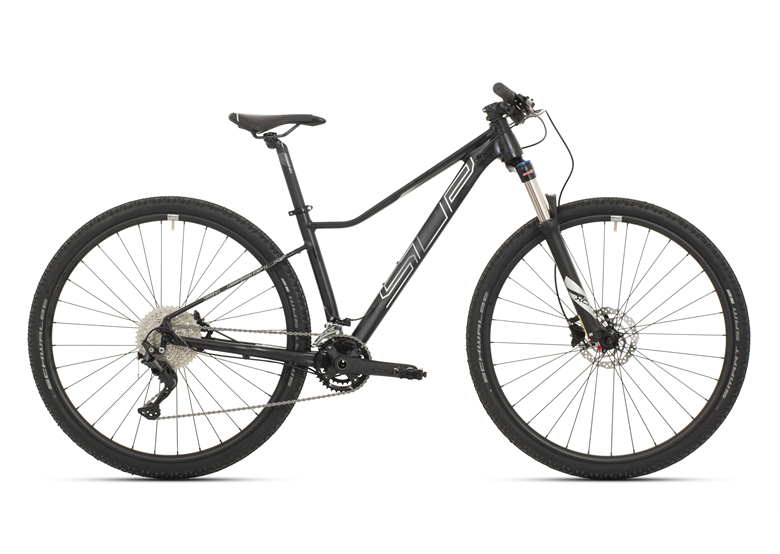 Rower MTB damski SUPERIOR XC 879 W