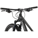 Rower MTB damski SUPERIOR XC 879 W