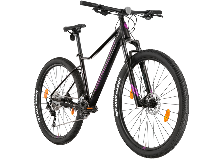 Womens xc mtb cheap