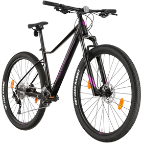 Rower MTB damski SUPERIOR XC 879 W