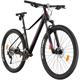 Rower MTB damski SUPERIOR XC 879 W
