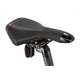 Rower MTB damski SUPERIOR XC 879 W