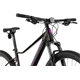 Rower MTB damski SUPERIOR XC 879 W