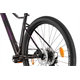 Rower MTB damski SUPERIOR XC 879 W