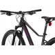 Rower MTB damski SUPERIOR XC 879 W