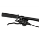 Rower MTB damski SUPERIOR XC 879 W
