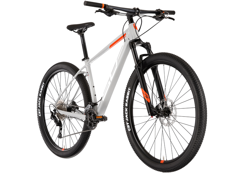 Rower MTB SUPERIOR XC 889