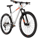 Rower MTB SUPERIOR XC 889