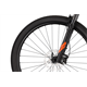 Rower MTB SUPERIOR XC 889