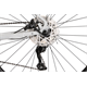 Rower MTB SUPERIOR XC 889