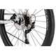 Rower MTB SUPERIOR XC 889