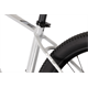 Rower MTB SUPERIOR XC 889