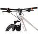 Rower MTB SUPERIOR XC 889