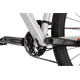 Rower MTB SUPERIOR XC 889