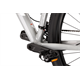 Rower MTB SUPERIOR XC 889