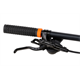 Rower MTB SUPERIOR XC 889