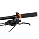 Rower MTB SUPERIOR XC 889
