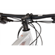 Rower MTB SUPERIOR XC 889
