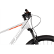 Rower MTB SUPERIOR XC 889