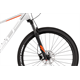 Rower MTB SUPERIOR XC 889