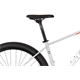 Rower MTB SUPERIOR XC 889