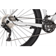 Rower MTB SUPERIOR XC 889