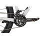 Rower MTB SUPERIOR XC 889
