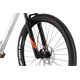 Rower MTB SUPERIOR XC 889