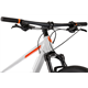 Rower MTB SUPERIOR XC 889