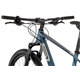 Rower MTB SUPERIOR XC 889