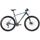 Rower MTB SUPERIOR XC 889