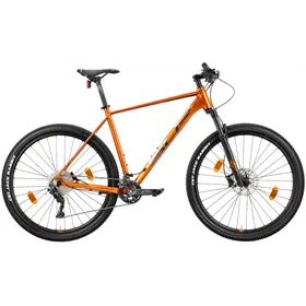Rower MTB SUPERIOR XC 889