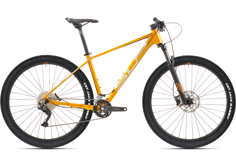 Rower MTB SUPERIOR XC 889
