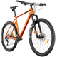 Rower MTB SUPERIOR XC 889