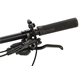 Rower MTB SUPERIOR XC 889