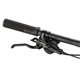 Rower MTB SUPERIOR XC 889