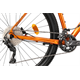 Rower MTB SUPERIOR XC 889