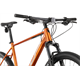 Rower MTB SUPERIOR XC 889