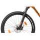Rower MTB SUPERIOR XC 889